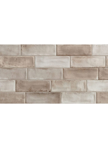 Beige Opaco 10-30
