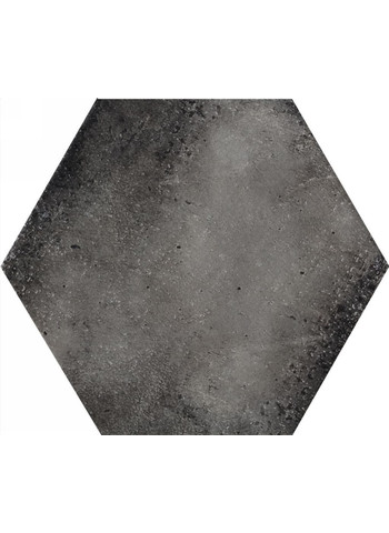 Nero Opaco 24-27,7