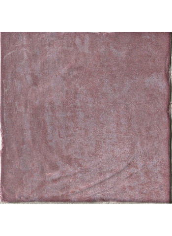 Lilas 20-20