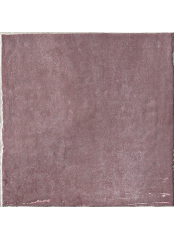 Lilas 10-10