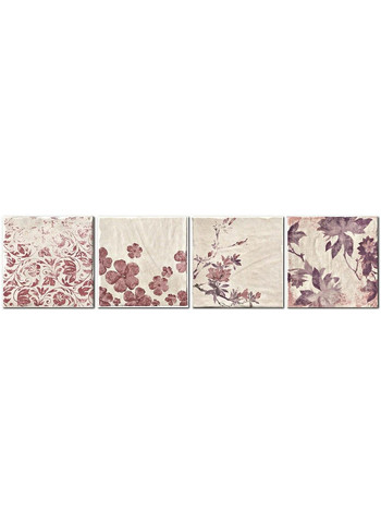 Jardin Grigio 20-20