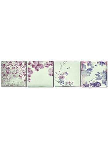 Jardin Grigio 10-10