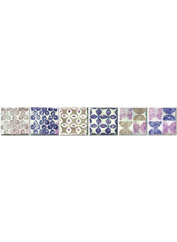 Texture Viola 10-10