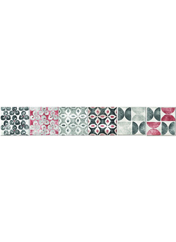 Texture Grigio 20-20