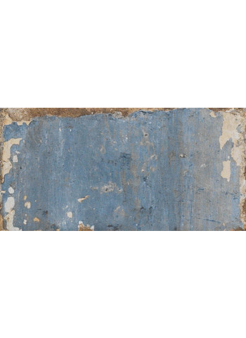 Sky 20-40