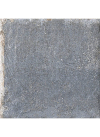 Sky 20-20