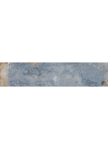 Sky 6-27