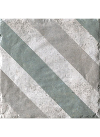 Pilar Verde 20-20