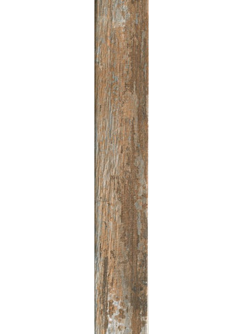 Kentucky Pine 15-90