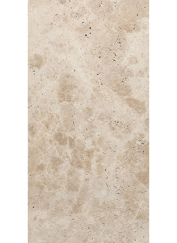 Perlato Di Sicilia Naturale R11 20x40