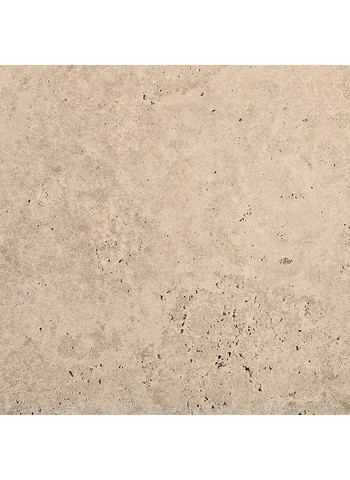 Pietra Di Rapolano 60.8-60.8