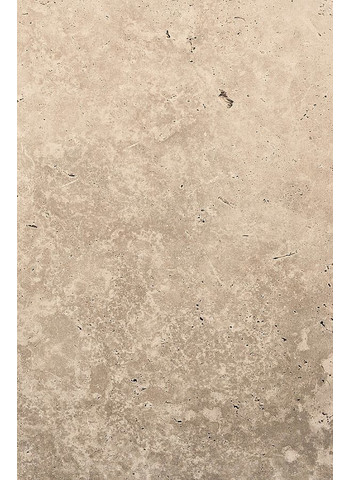 Pietra Di Rapolano 40-60.8