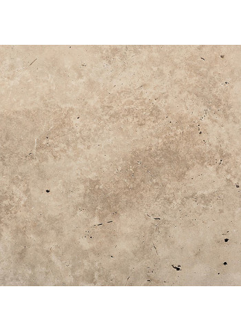 Pietra Di Rapolano 40-40