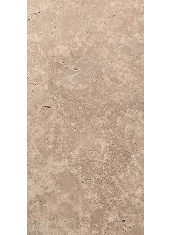 Pietra Di Rapolano 20-40