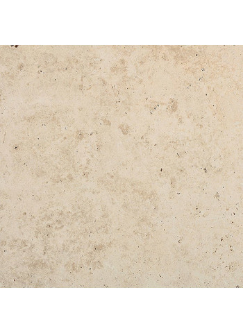 Marmo Primavera 60.8-60.8