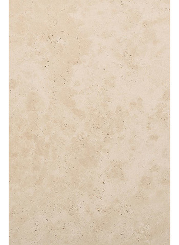 Marmo Primavera 40-60.8