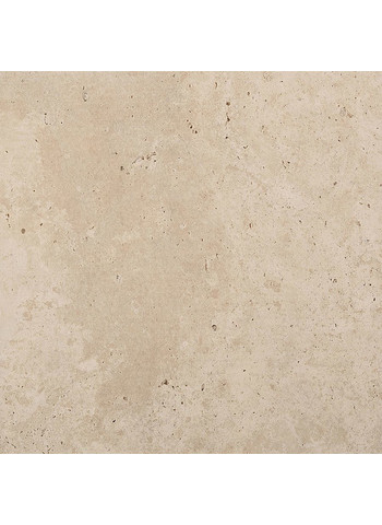 Marmo Primavera 40-40