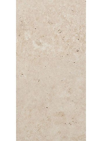 Marmo Primavera 20-40