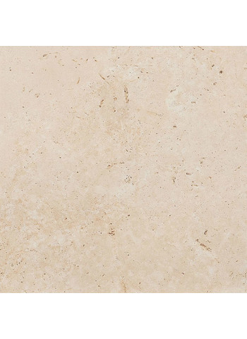 Marmo Primavera Naturale R11 20x20