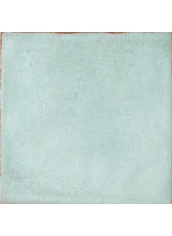 Seafoam 20-20