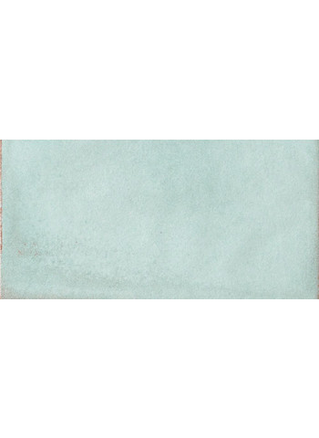 Seafoam 10-20