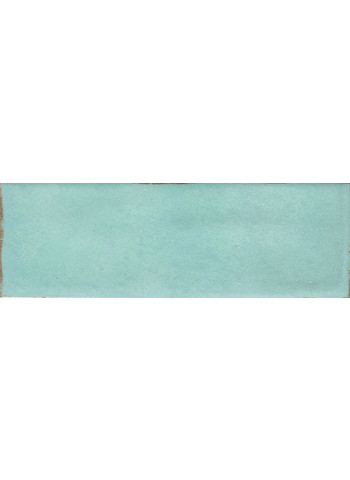 Aqua Naturale 10x30