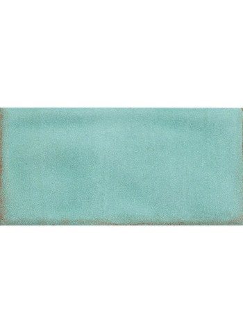 Aqua 10-20