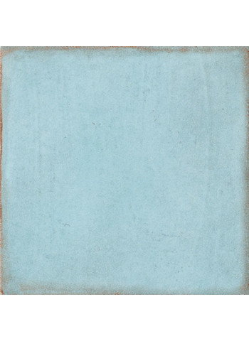 Sky 20-20