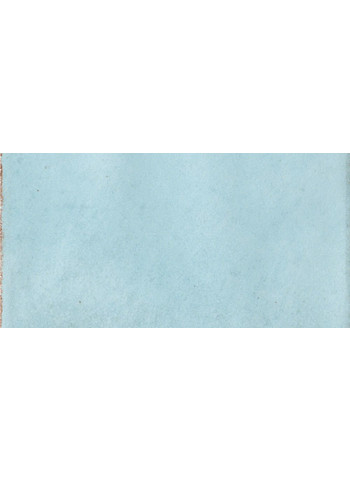 Sky Naturale 10x20