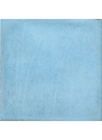 Ocean 20-20