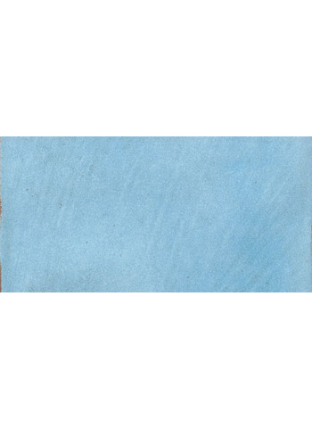 Ocean Naturale 10x20