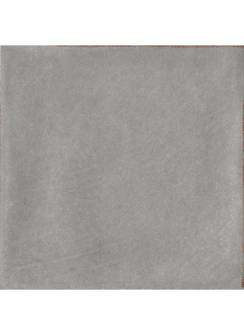 Oyster Naturale 20x20