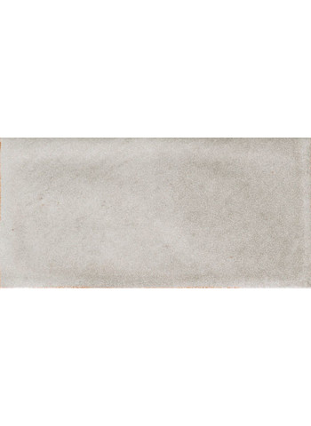 Oyster Naturale 10x20