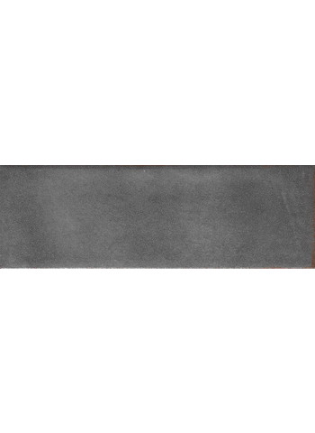 Rock Naturale 10x30