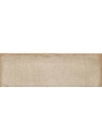Shell Naturale 10x30