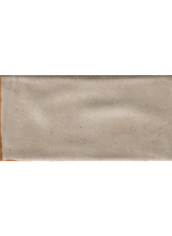 Shell Naturale 10x20
