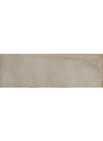 Sand 10-30