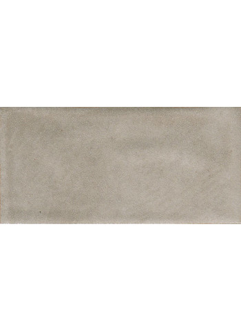 Sand Naturale 10x20