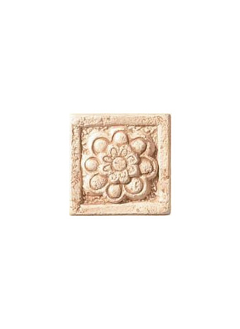 Olimpo Rosa 10-10