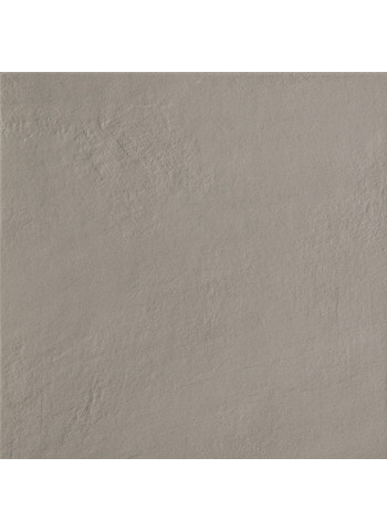 C Zinc Naturale 40x40