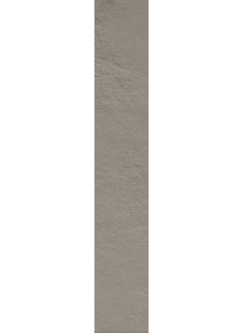 C Zinc 6.5-40