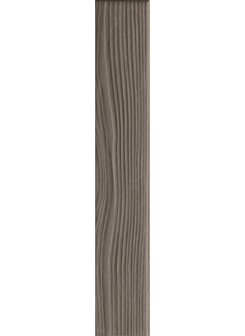 W Smoke Naturale 6.5x40