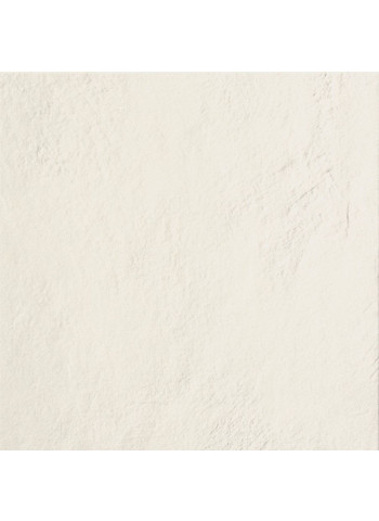 C Cloud Naturale Ret. 80x80