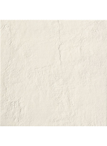 C Dec Cloud Naturale 20x20