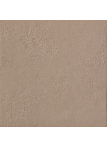 C Sandal Naturale Ret. 80x80