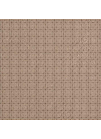 C Dec Sandal Naturale 40x40