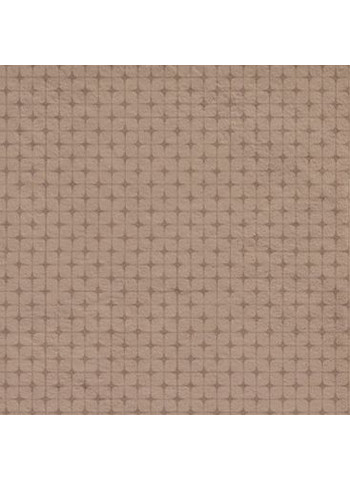 C Dec Sandal Naturale 20x20
