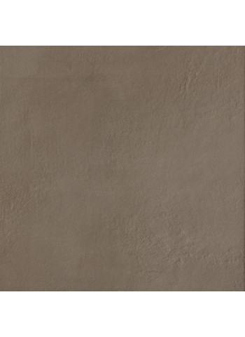 C Mud Naturale Ret. 80x80