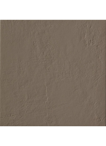 C Mud Naturale 20x20