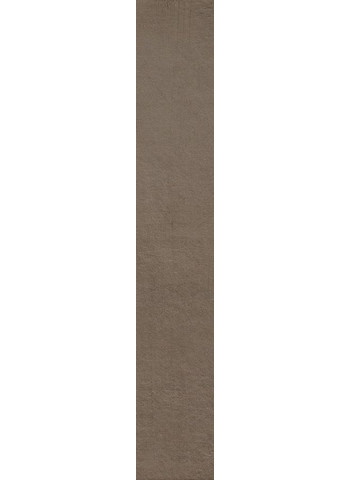 C Mud Naturale 6.5x40